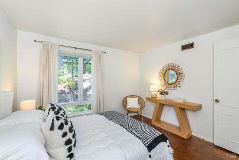 29 Forest Lane San Rafael CA 94903