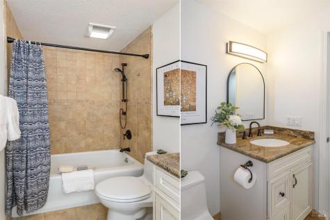 29 Forest Lane San Rafael CA 94903