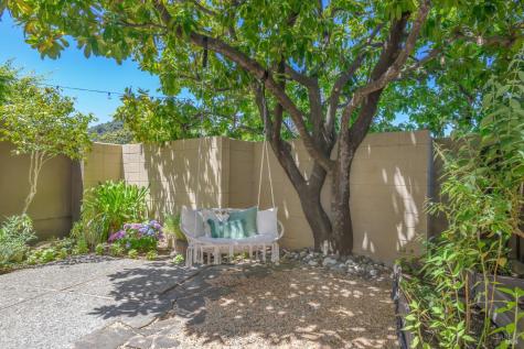 29 Forest Lane San Rafael CA 94903