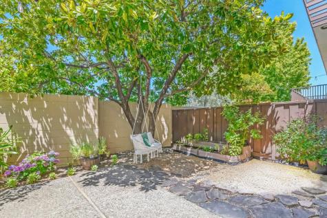 29 Forest Lane San Rafael CA 94903