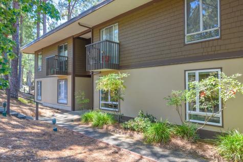 29 Forest Lane San Rafael CA 94903