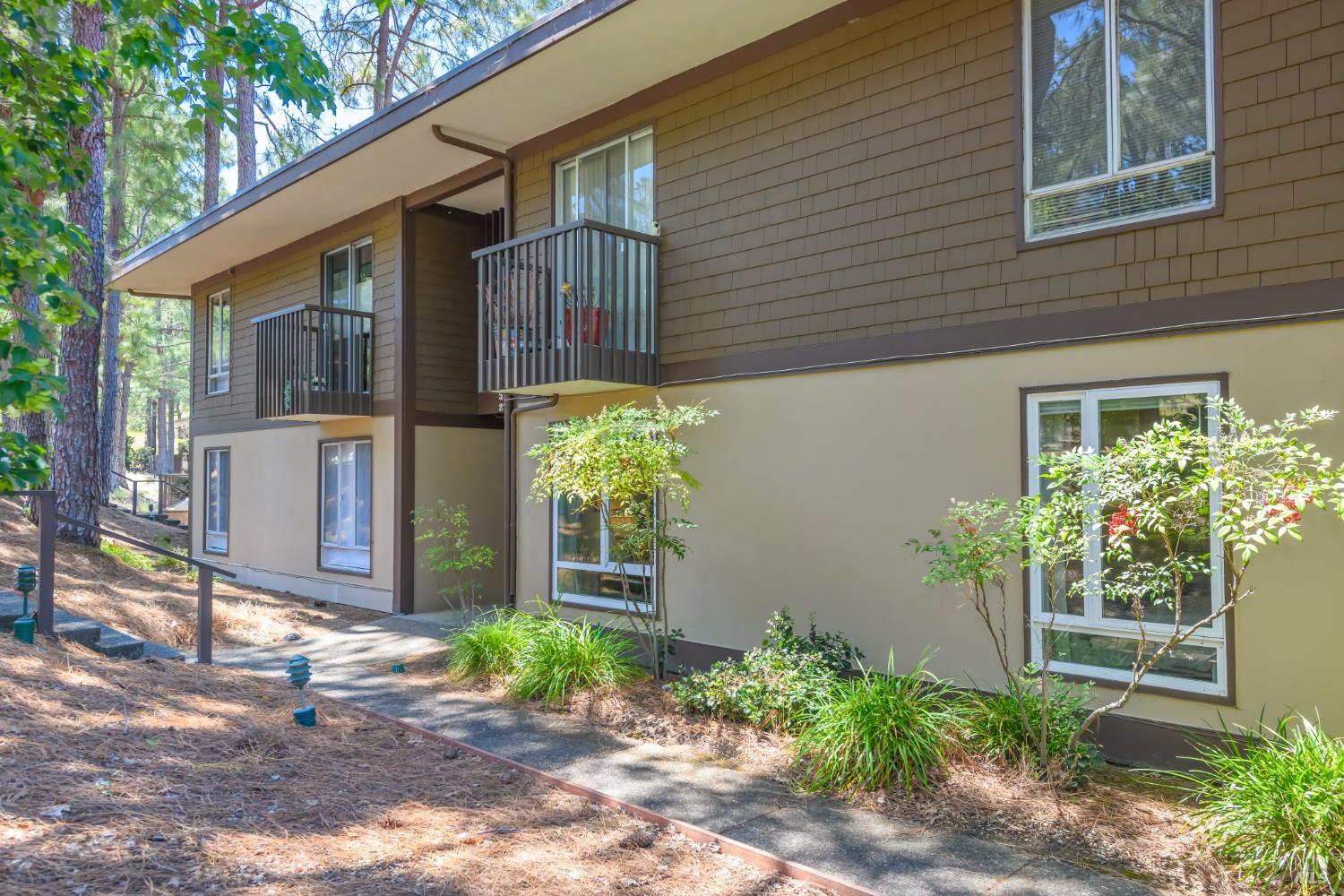 29 Forest Lane San Rafael CA 94903