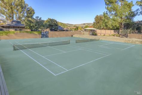 29 Forest Lane San Rafael CA 94903
