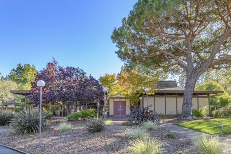 29 Forest Lane San Rafael CA 94903