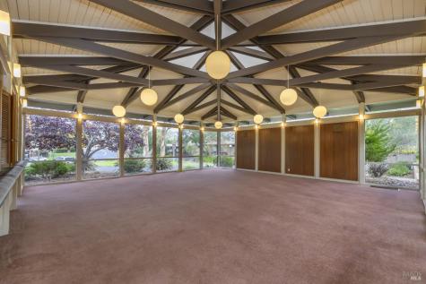 29 Forest Lane San Rafael CA 94903