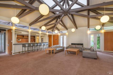29 Forest Lane San Rafael CA 94903