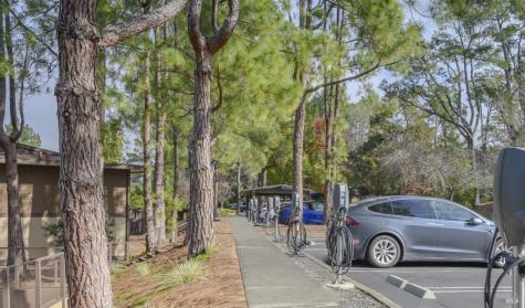 29 Forest Lane San Rafael CA 94903