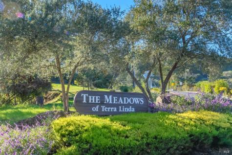29 Forest Lane San Rafael CA 94903