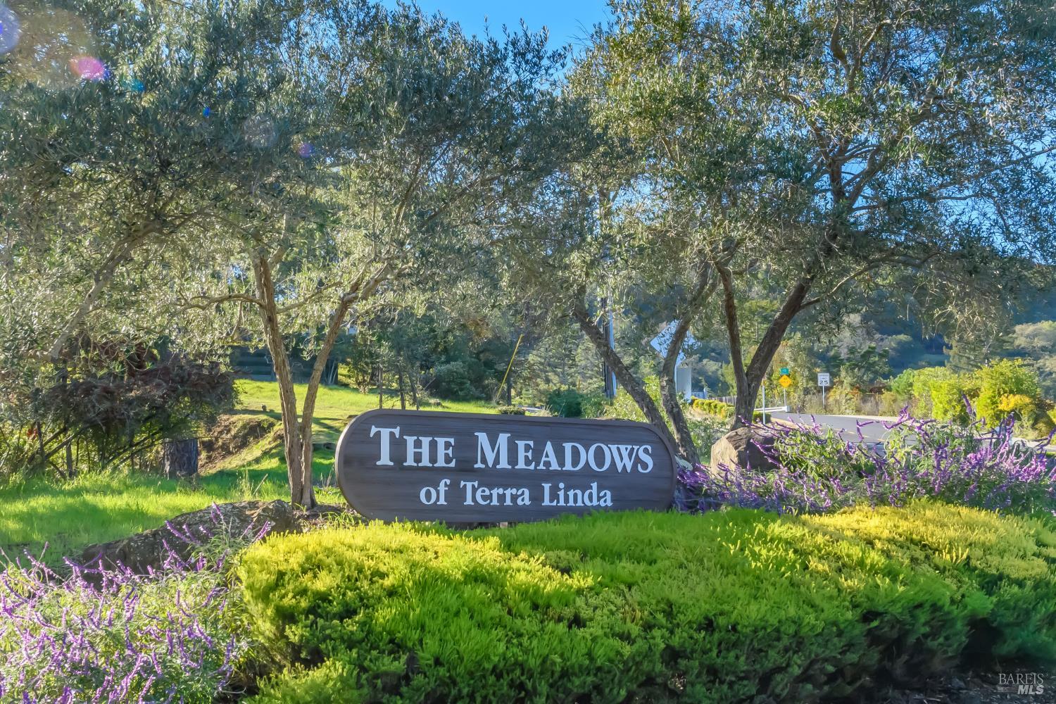 29 Forest Lane San Rafael CA 94903