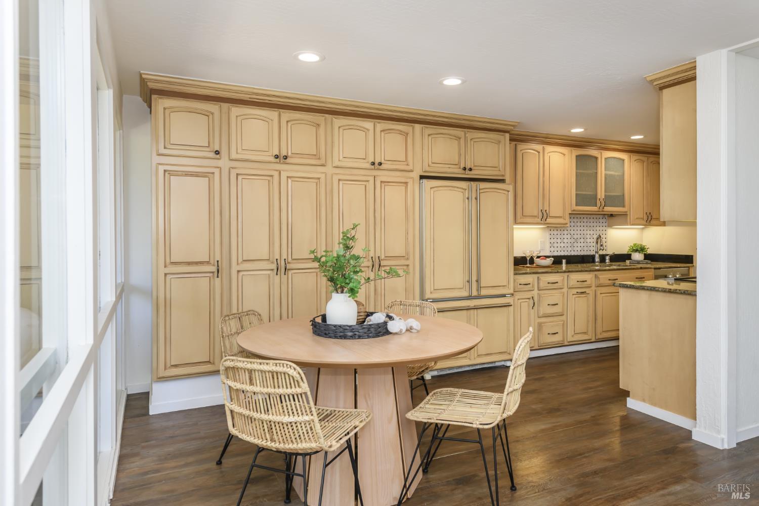 29 Forest Lane San Rafael CA 94903