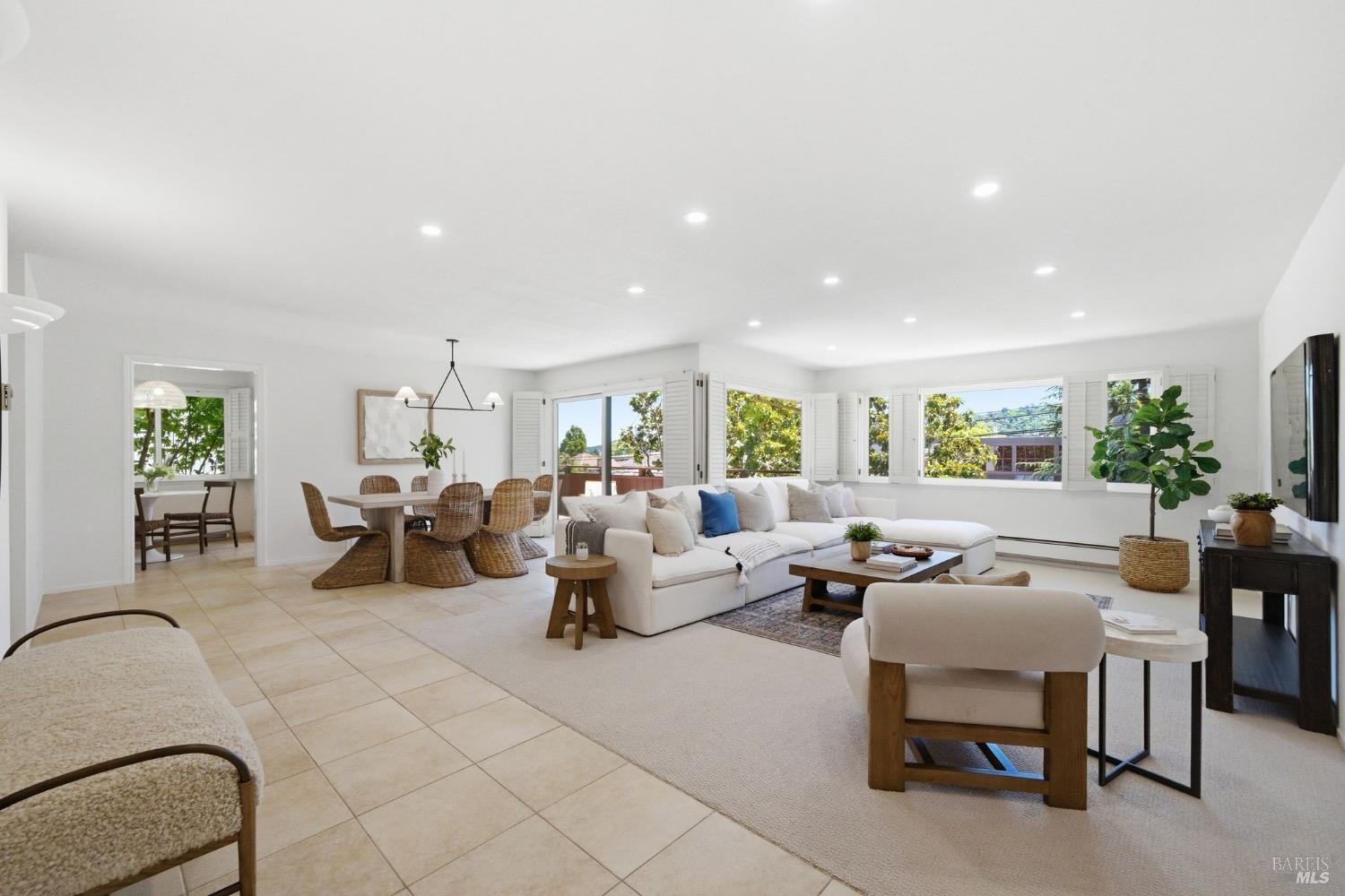 820 Mission Avenue San Rafael CA 94901