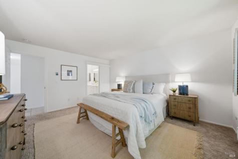 820 Mission Avenue San Rafael CA 94901