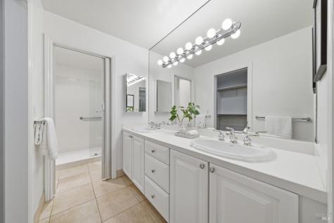 820 Mission Avenue San Rafael CA 94901