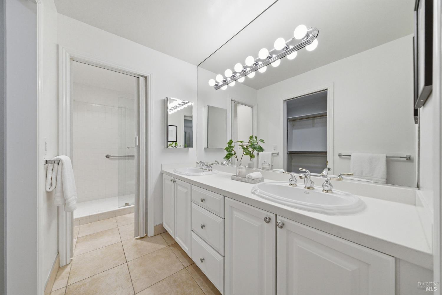 820 Mission Avenue San Rafael CA 94901
