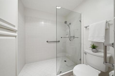 820 Mission Avenue San Rafael CA 94901