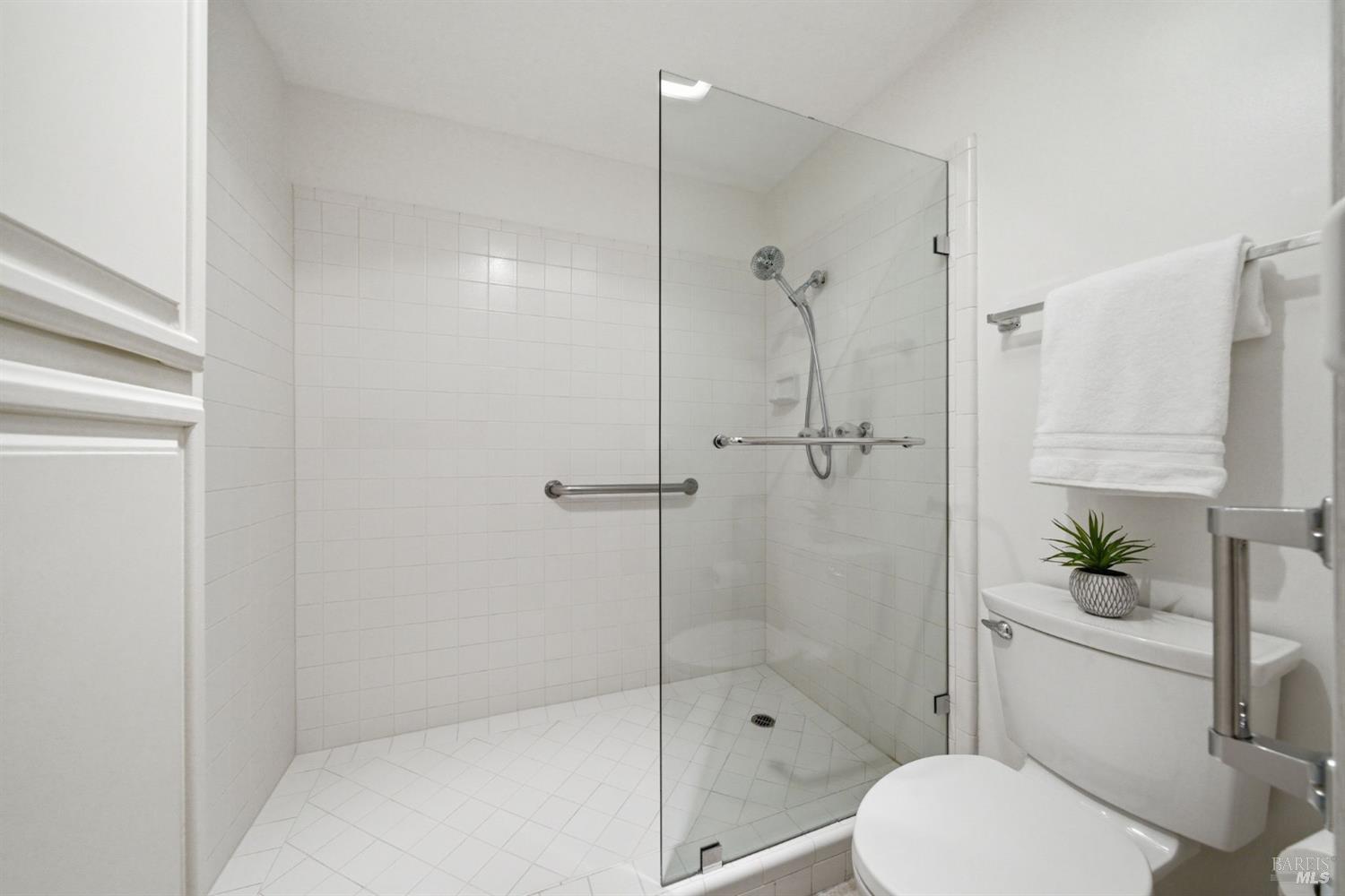 820 Mission Avenue San Rafael CA 94901