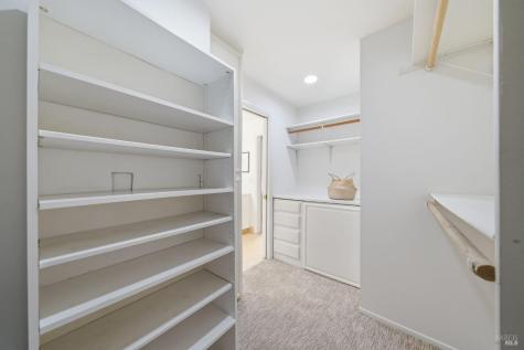 820 Mission Avenue San Rafael CA 94901