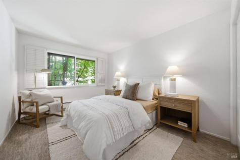 820 Mission Avenue San Rafael CA 94901