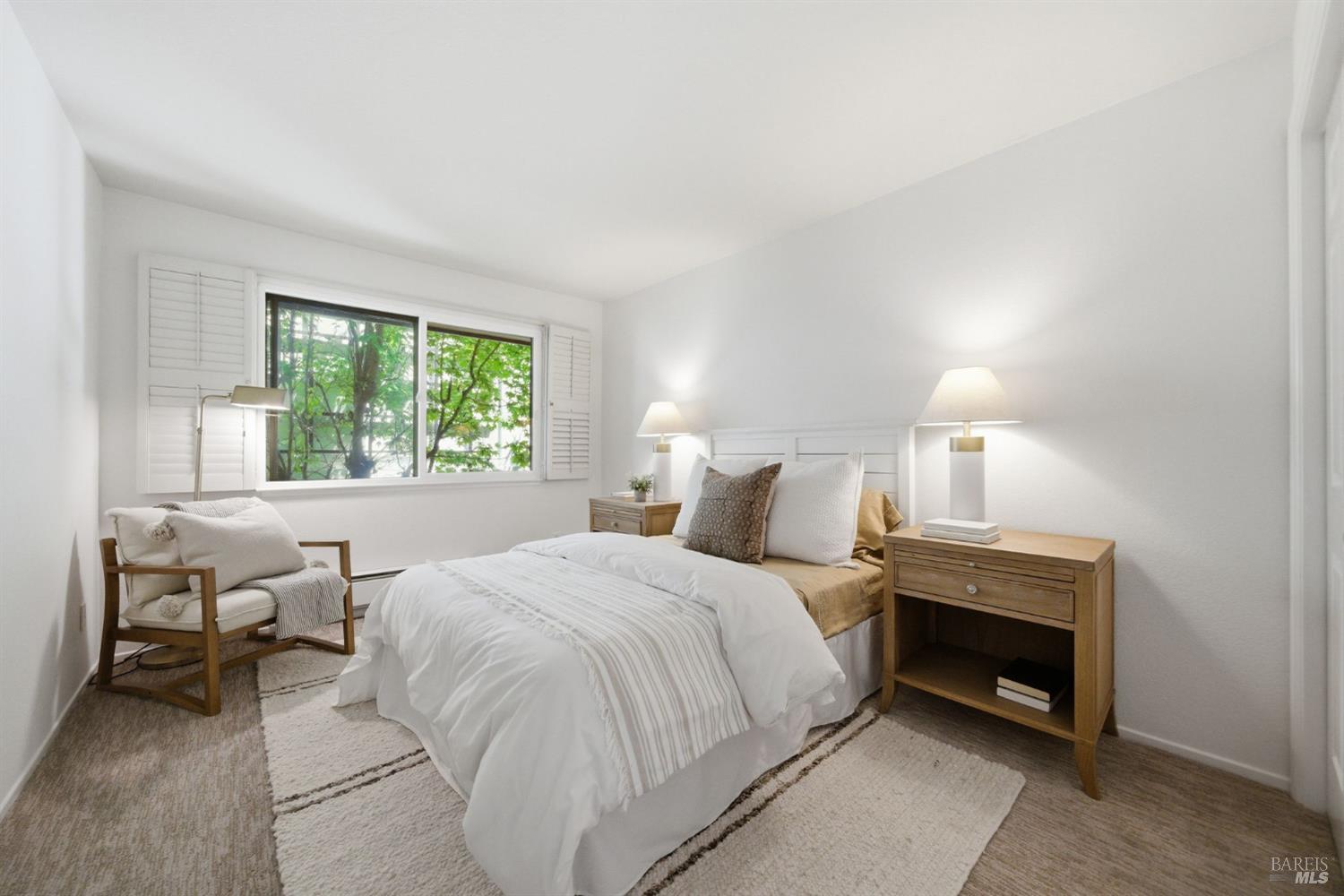 820 Mission Avenue San Rafael CA 94901