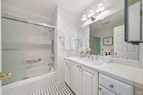 820 Mission Avenue San Rafael CA 94901