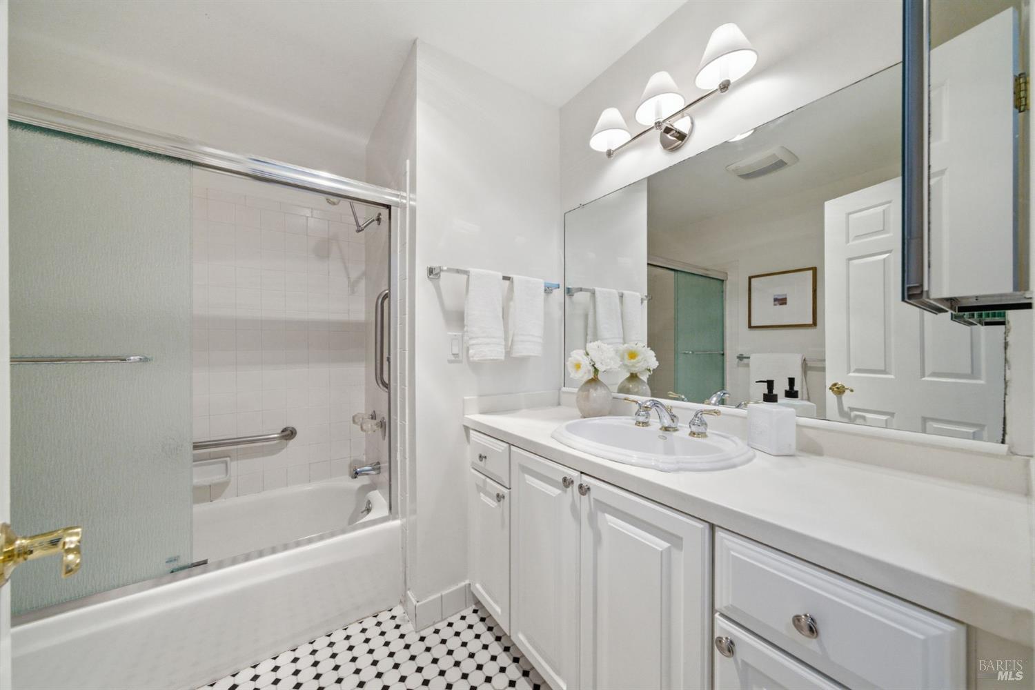 820 Mission Avenue San Rafael CA 94901