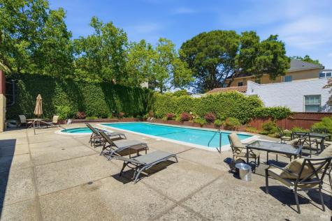 820 Mission Avenue San Rafael CA 94901