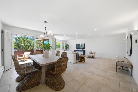 820 Mission Avenue San Rafael CA 94901