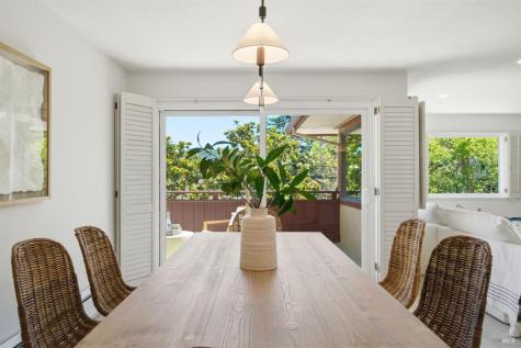 820 Mission Avenue San Rafael CA 94901
