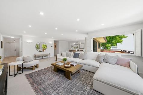 820 Mission Avenue San Rafael CA 94901