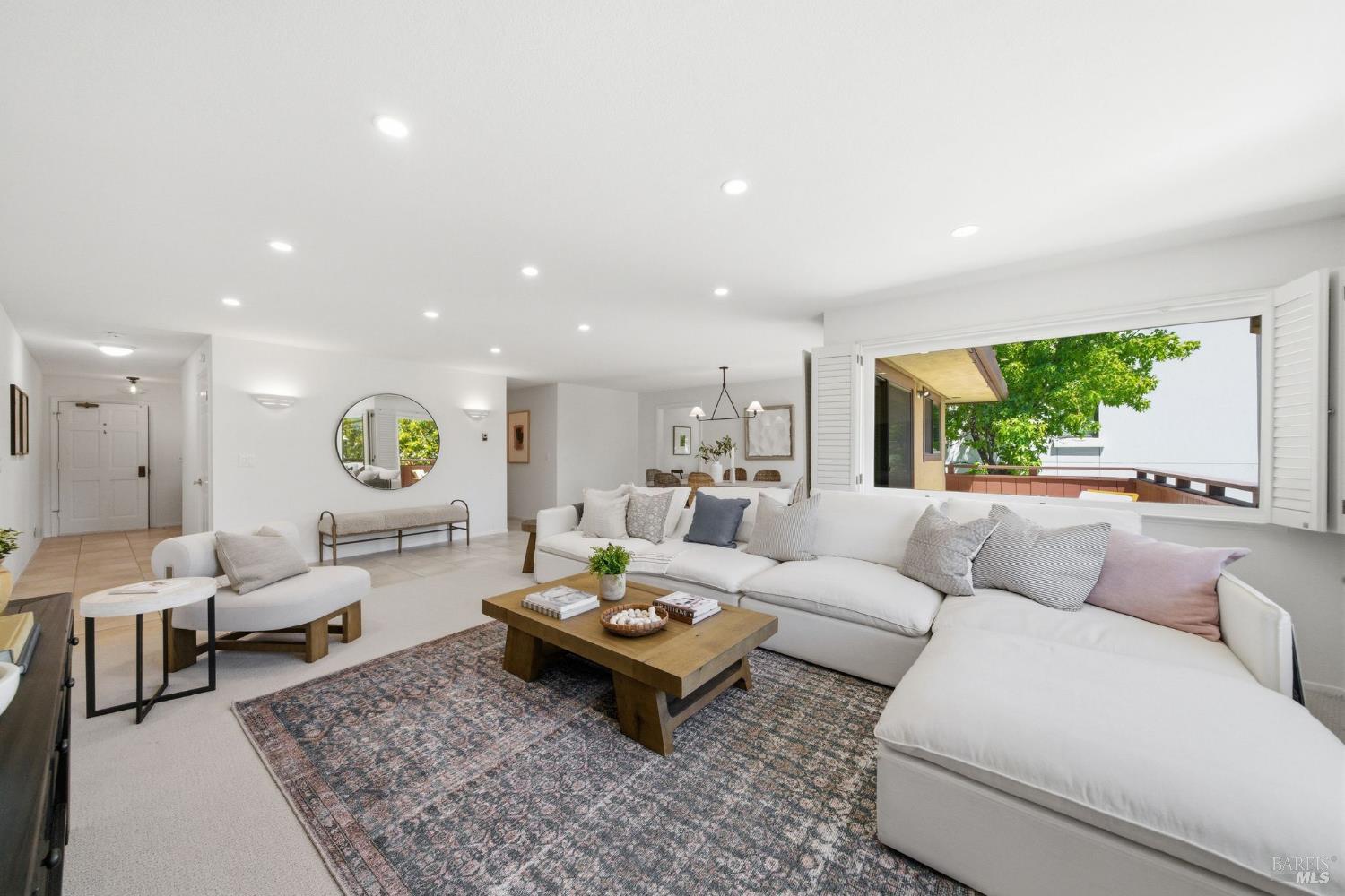 820 Mission Avenue San Rafael CA 94901