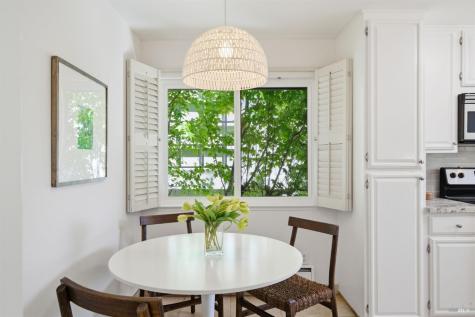 820 Mission Avenue San Rafael CA 94901