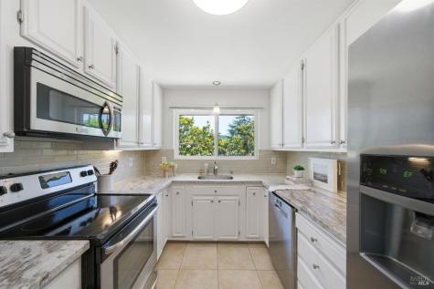 820 Mission Avenue San Rafael CA 94901