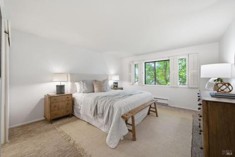 820 Mission Avenue San Rafael CA 94901