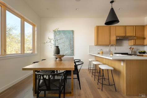 709 C Street San Rafael CA 94901