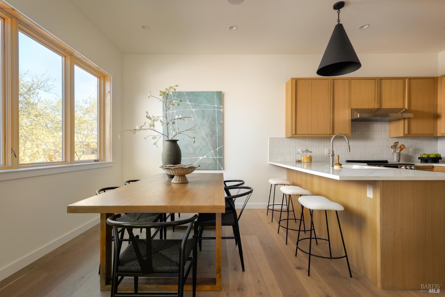709 C Street San Rafael CA 94901