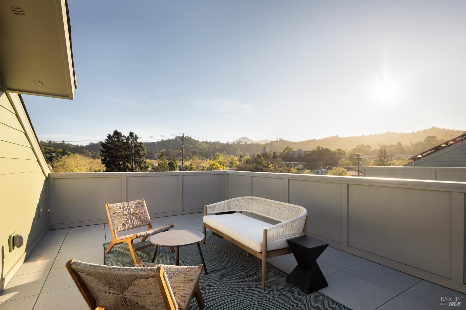 709 C Street San Rafael CA 94901