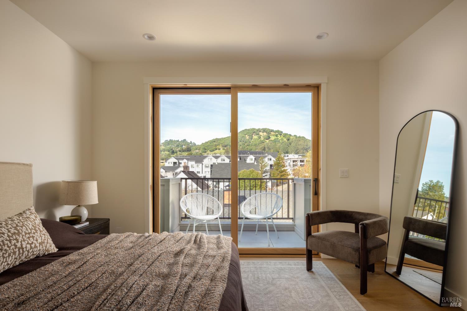 709 C Street San Rafael CA 94901
