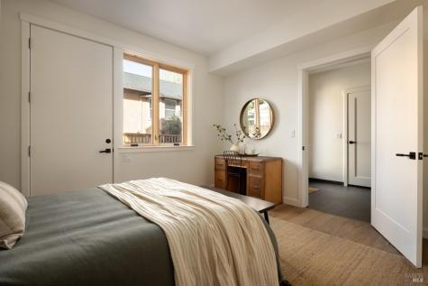 709 C Street San Rafael CA 94901