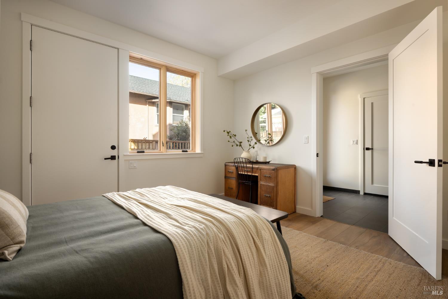 709 C Street San Rafael CA 94901