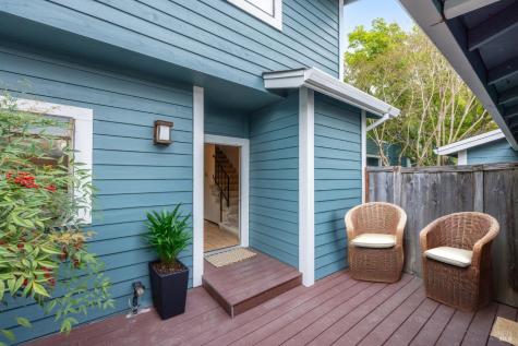 1403 Marylyn Circle Petaluma CA 94954