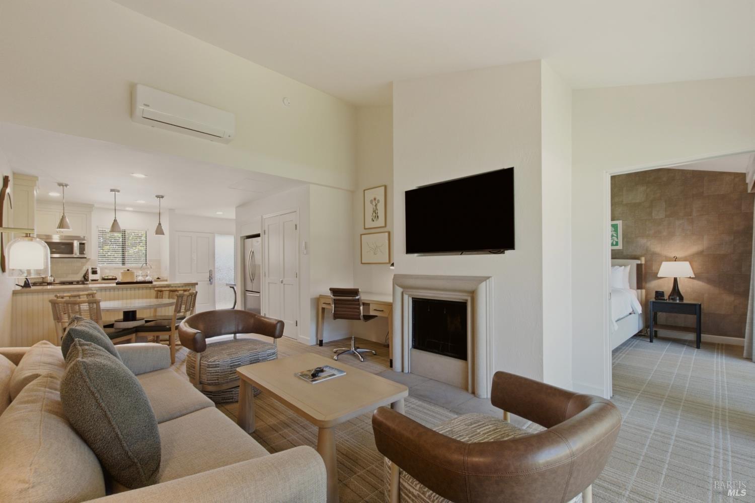 641 Cottage Drive Napa CA 94558