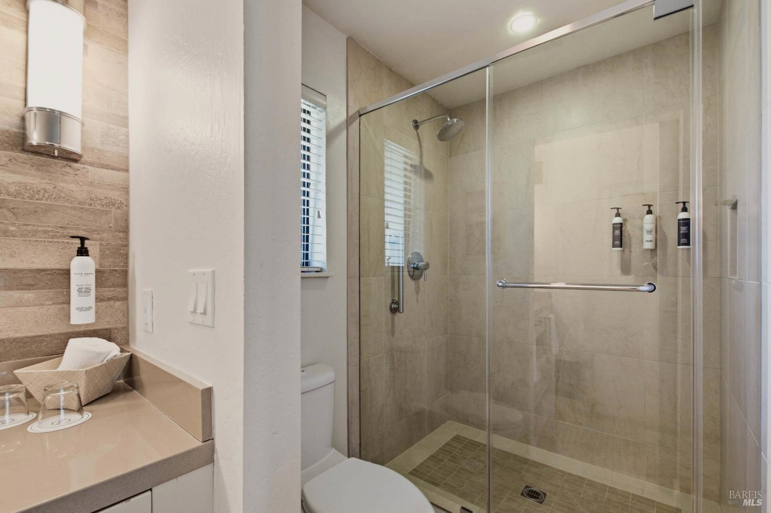 641 Cottage Drive Napa CA 94558
