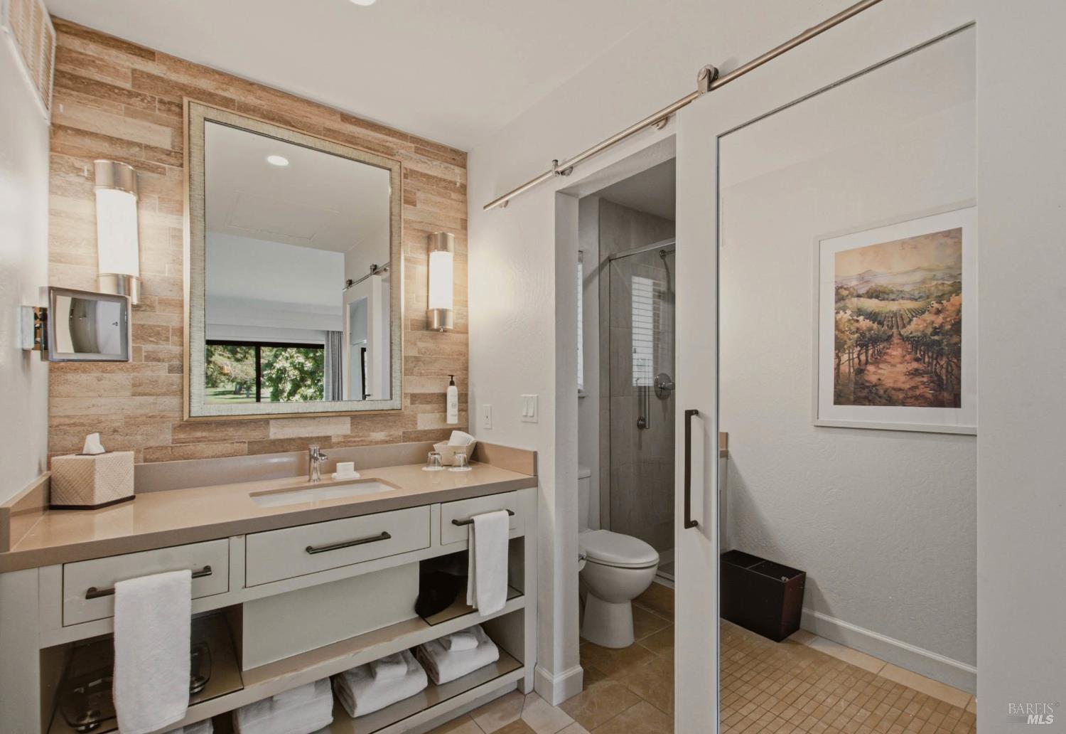 641 Cottage Drive Napa CA 94558