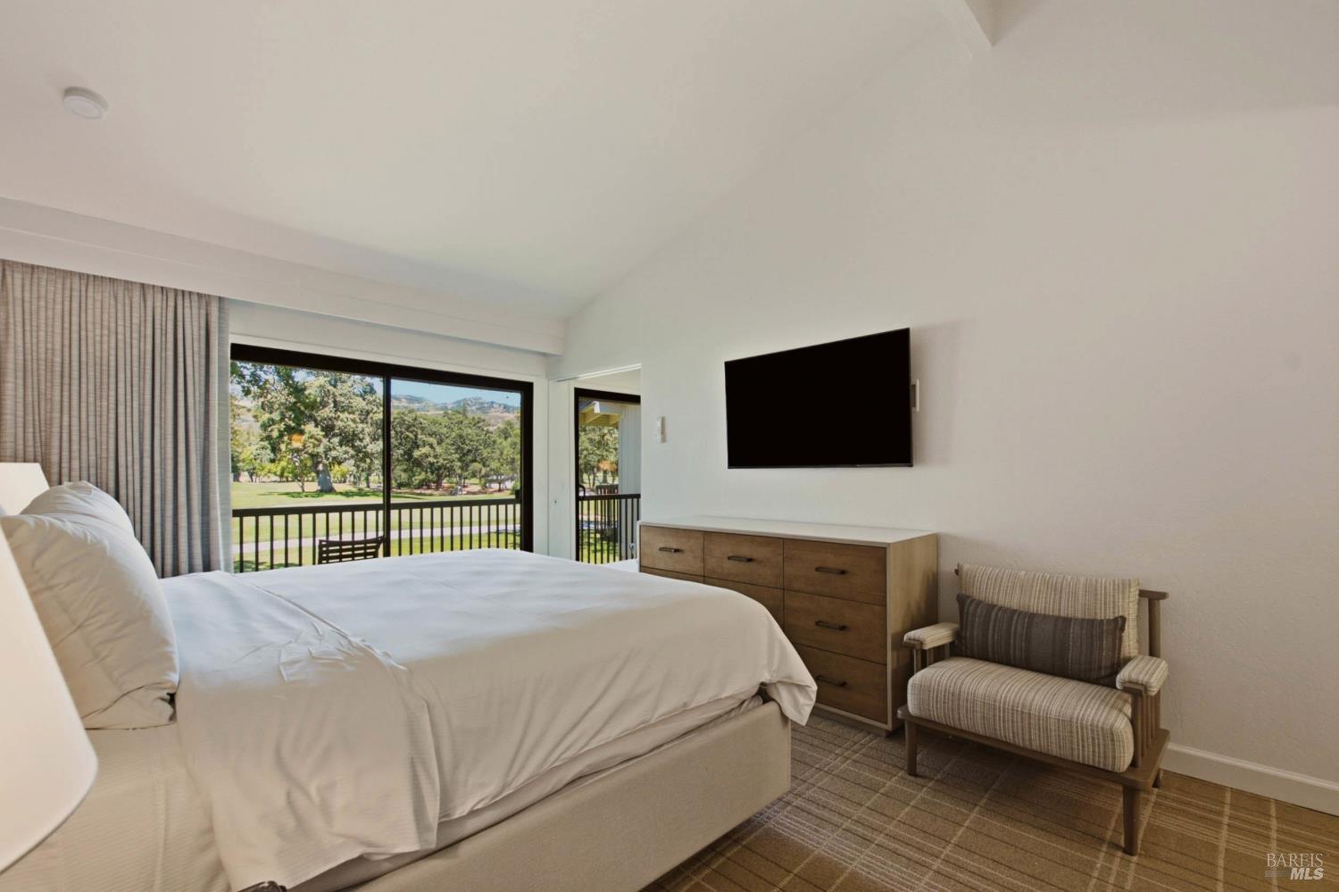 641 Cottage Drive Napa CA 94558