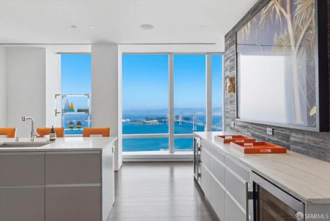 181 Fremont Street San Francisco CA 94105