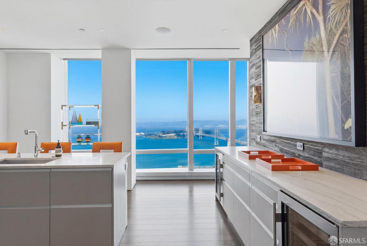 181 Fremont Street San Francisco CA 94105