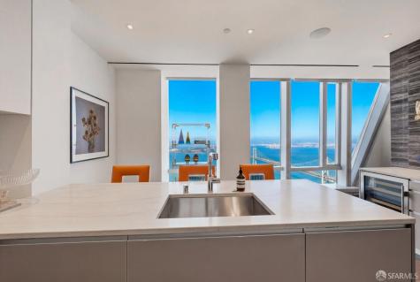 181 Fremont Street San Francisco CA 94105