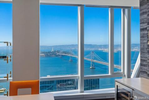 181 Fremont Street San Francisco CA 94105