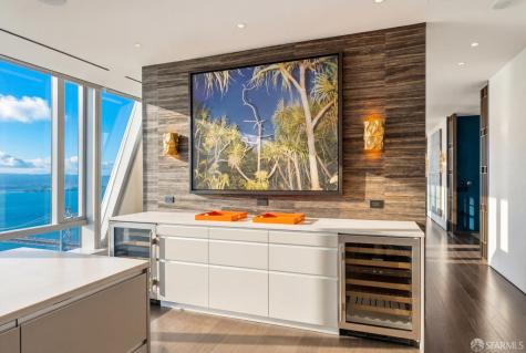 181 Fremont Street San Francisco CA 94105