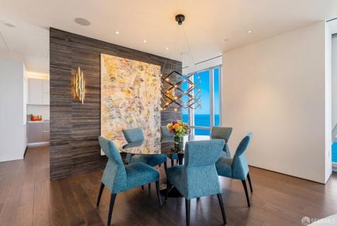 181 Fremont Street San Francisco CA 94105